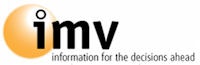2009 08 04 09 15 32 222 Imv Logo 200