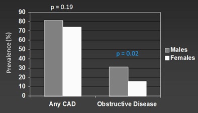 2011 12 02 11 49 38 238 Nance ctfindings bottom