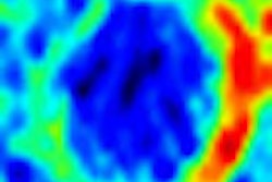 2011 12 07 16 39 57 830 Sample Dce Image Wtc Thumb