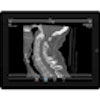 2011 12 08 16 39 18 761 2011 12 09 Ipad Thumb