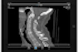 2011 12 08 16 39 18 761 2011 12 09 Ipad Thumb