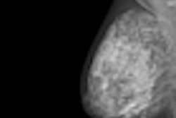 2011 12 09 09 06 52 133 2011 12 08 Bmj
