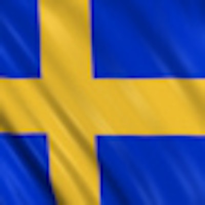 2011 12 12 09 14 02 207 Sweden Flag 70