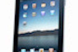 2011 12 19 17 26 02 948 Ipad 70