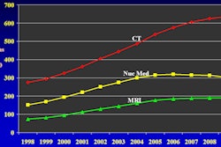 2011 12 28 11 21 55 422 Ct Er Slide2 450