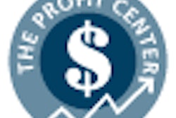 2009 03 12 10 19 18 342 Profit Center