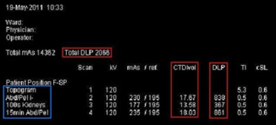 2012 01 03 16 01 49 489 Warden ct dose screen Bottom 450