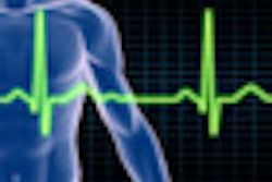 2012 01 04 13 43 14 581 Ekg Electrocardiogram 70