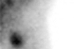 2012 01 12 16 58 11 726 Ll Brs Tu5 B Bsgi Thumb