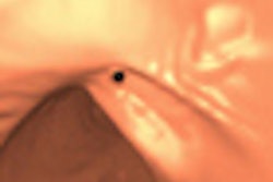 2012 01 17 15 44 13 788 Slabaugh thumb 01 12 Comp