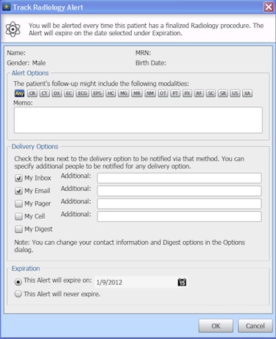 2012 01 20 12 14 45 166 Pacsalert2 450