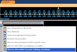 2012 01 20 12 14 46 791 Pacsalert1 450