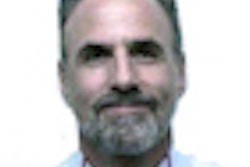 2012 02 06 14 50 23 6 Galvin Jeffrey 70