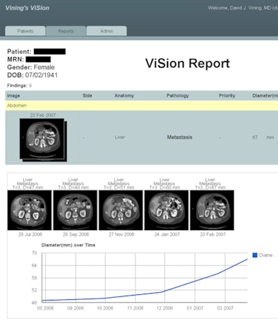 2012 02 14 14 04 38 350 Vi Sion Report With Disease Timeline 450
