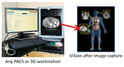 2012 02 14 14 04 39 834 Vi Sion After Image Capture 450