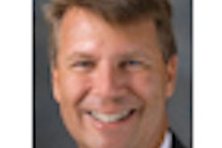 2012 02 14 14 04 40 32 Vining David 70
