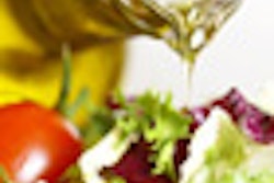 2012 02 20 13 01 39 883 Oil And Salad 70b