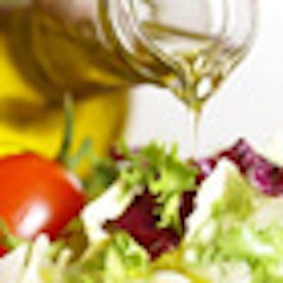 2012 02 20 13 01 39 883 Oil And Salad 70b