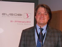 3-tesla is like a Ferrari that will take us where we need to go a lot faster, according to Dr. Thomas Helbich.