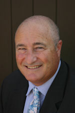 Mark F. Weiss