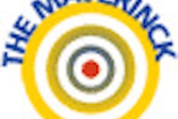 2011 03 01 09 54 04 59 Maverrinck Logo 70x70