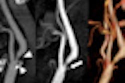 2012 02 27 17 51 45 366 Fig3 Thumb