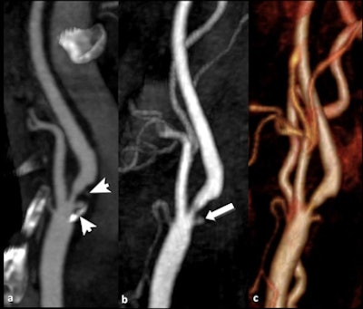 2012 02 27 17 51 47 940 Fig3 394