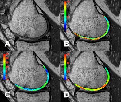 2012 02 28 15 35 36 492 P10 Saturday Rc1113 Ecr Fig2 394