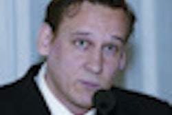 2012 03 02 13 11 51 38 Mensel Thumb