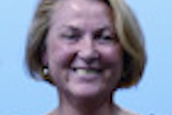 2012 03 03 11 39 00 631 Schaefer Prokop Thumb