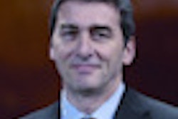 2012 03 04 12 22 49 630 Maroldi Thumb