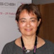 2012 03 07 10 47 39 860 Julia Camp Herrero Thumb