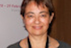2012 03 07 10 47 39 860 Julia Camp Herrero Thumb