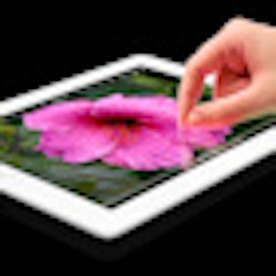 2012 03 19 15 54 38 570 I Pad Flower Thumb