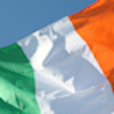 2012 03 20 08 06 26 225 Irish Flag 70