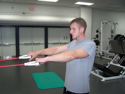 2012 03 22 14 38 06 111 Ergo2 Figure6 394