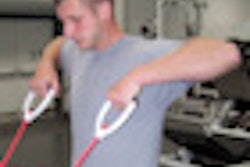 2012 03 22 14 38 09 193 Ergo2 Figure2 Thumb