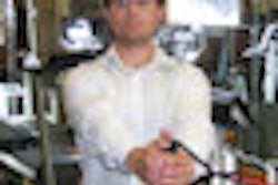 2012 03 23 12 50 45 613 Ergo3 Thumb
