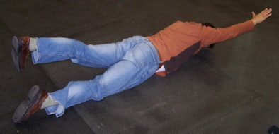 2012 03 23 12 50 48 475 Ergo3 figure10 394