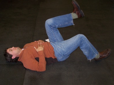 2012 03 23 12 50 51 145 Ergo3 figure9 C 394