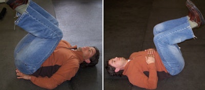 2012 03 23 12 50 52 132 Ergo3 figure9 Aand9 B 450