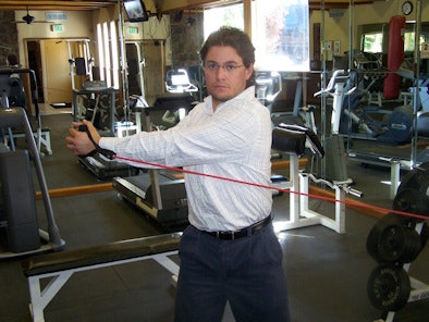 2012 03 23 12 50 56 448 Ergo3 figure7 B 394