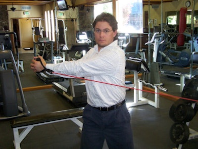 2012 03 23 12 50 56 448 Ergo3 figure7 B 394