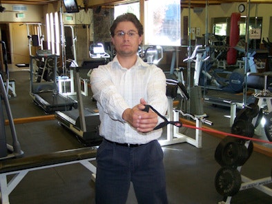 2012 03 23 12 50 58 181 Ergo3 figure7 A 394