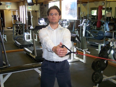 2012 03 23 12 50 58 181 Ergo3 figure7 A 394