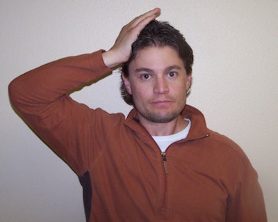 2012 03 23 12 50 59 415 Ergo3 figure5 394