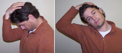 2012 03 23 12 51 00 43 Ergo3 figure3and4 450