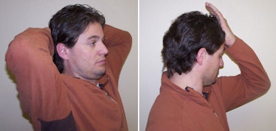 2012 03 23 12 51 03 728 Ergo3 figure1and2 450