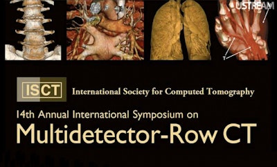 2012 06 15 13 02 36 51 Isct Slide