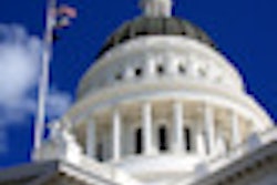 2012 03 30 12 52 36 628 California State Capitol 70